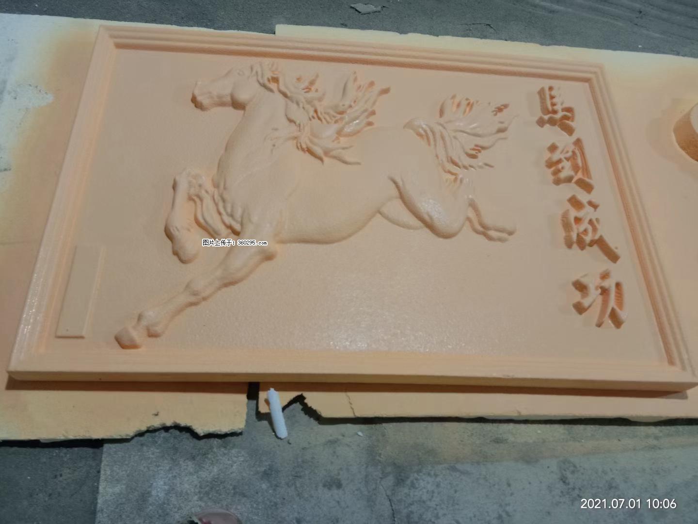 EPS浮雕(2) - 保定三象EPS建材 bd.sx311.cc