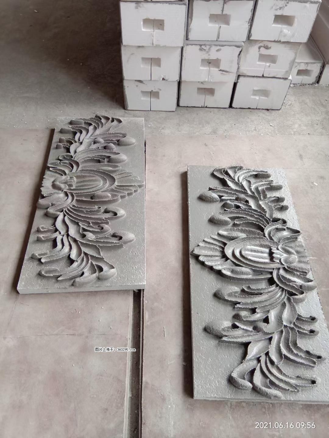 EPS浮雕(3) - 保定三象EPS建材 bd.sx311.cc