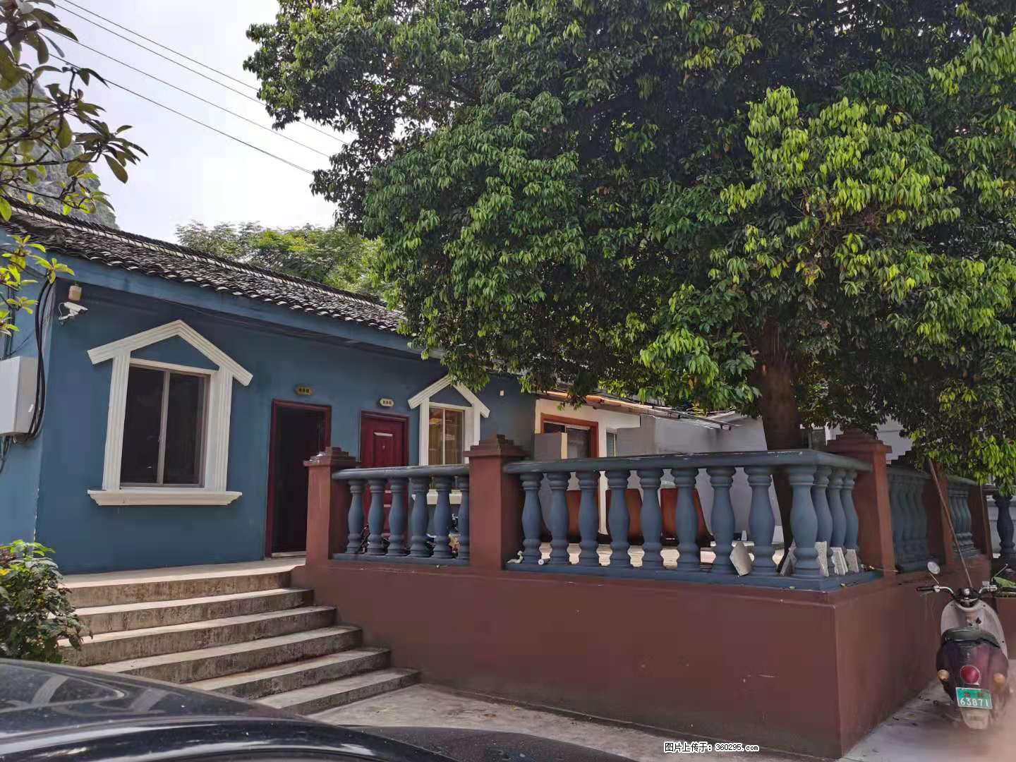 三象公司厂部建筑(13) - 保定三象EPS建材 bd.sx311.cc