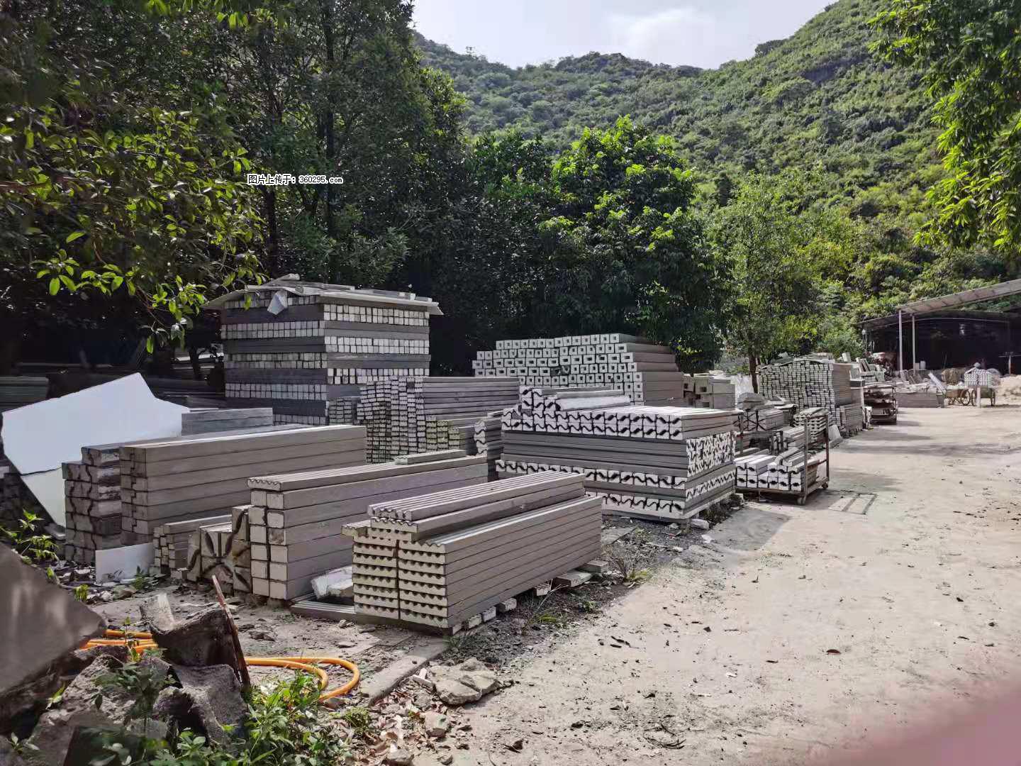 三象公司厂部产品(14) - 保定三象EPS建材 bd.sx311.cc