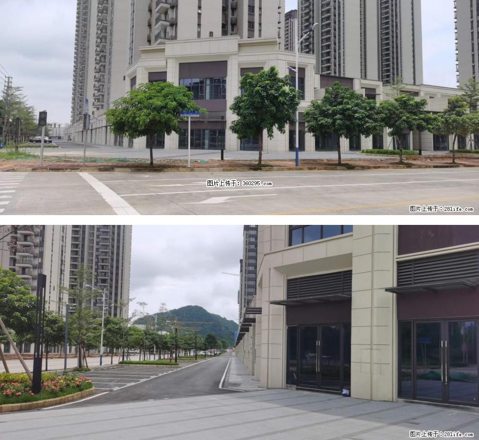 绿地东盟大学城 grc构件2(12) - 保定三象EPS建材 bd.sx311.cc